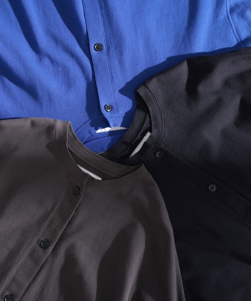 「soulberry」 カーディガン M ブラウン レディース_画像5