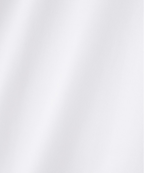 「SUNSPEL」 半袖Tシャツ SMALL ホワイト メンズ_画像7