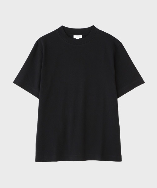 「SUNSPEL」 半袖Tシャツ SMALL ホワイト メンズ_画像9