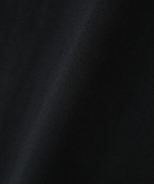 「SUNSPEL」 半袖Tシャツ SMALL ホワイト メンズ_画像10