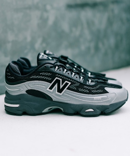 new balance 1000のおすすめ人気商品一覧 通販 - Yahoo!ショッピング