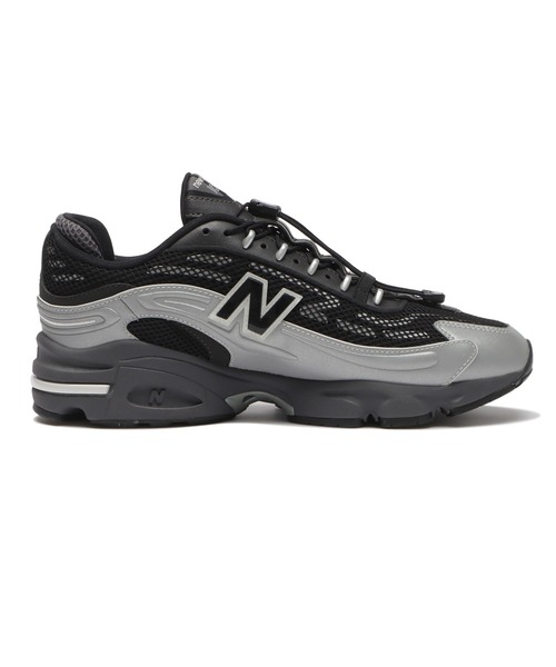 New Balance（ニューバランス） スニーカー 1000 U1000432 メンズ