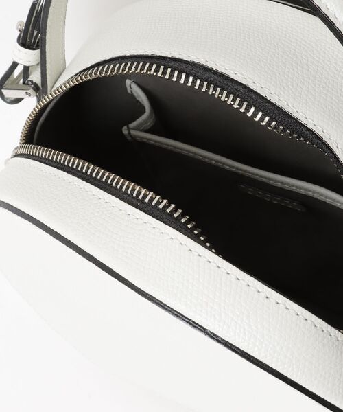 「Epoi」 2WAYバッグ - ホワイト レディース_画像4