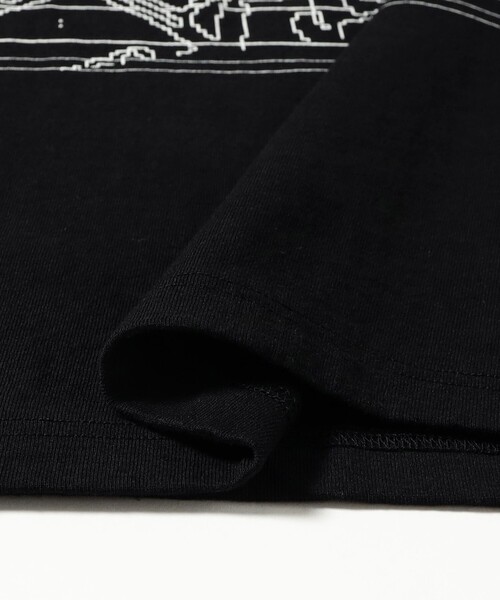 tシャツ C.E / MD Petitio Principii T メンズ レディースの画像