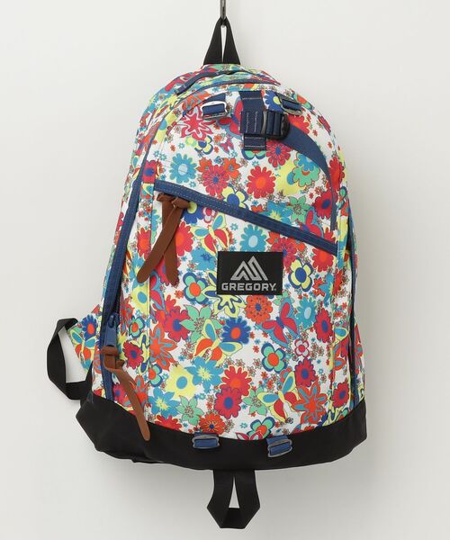 GREGORY（グレゴリー） デイバック リュック デイパック DAYPACK