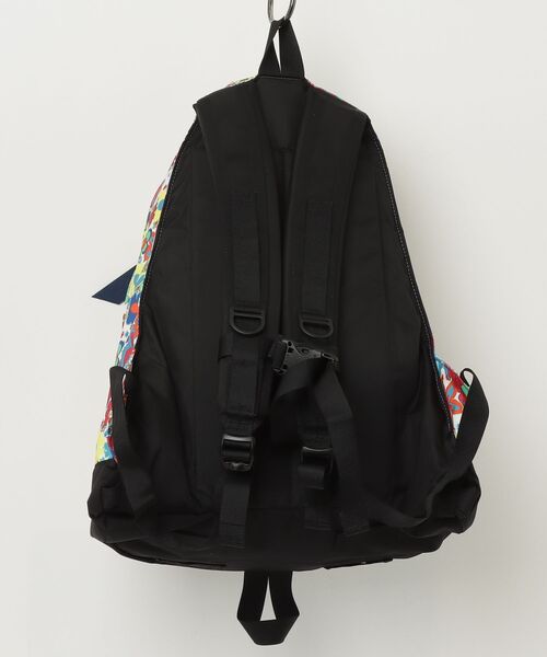 GREGORY（グレゴリー） デイバック リュック デイパック DAYPACK