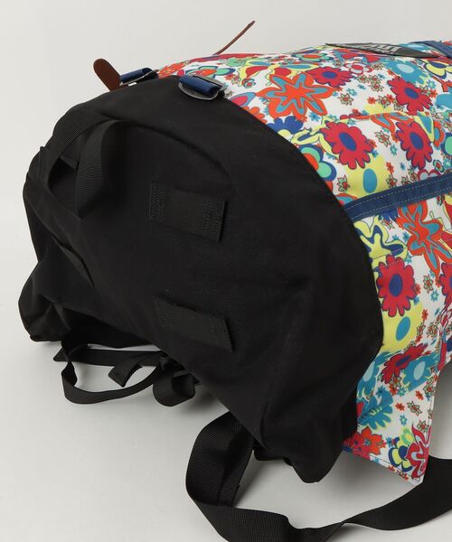 GREGORY（グレゴリー） デイバック リュック デイパック DAYPACK