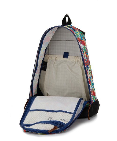 GREGORY（グレゴリー） デイバック リュック デイパック DAYPACK