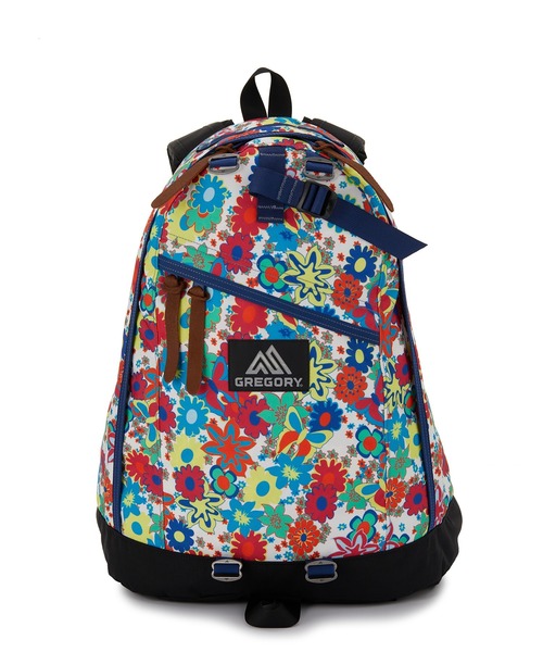 GREGORY（グレゴリー） デイバック リュック デイパック DAYPACK