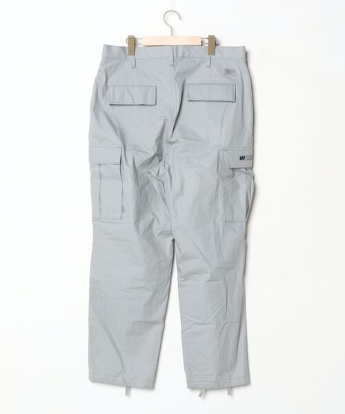 WTAPS おすすめ人気商品一覧 通販 - Yahoo!ショッピング