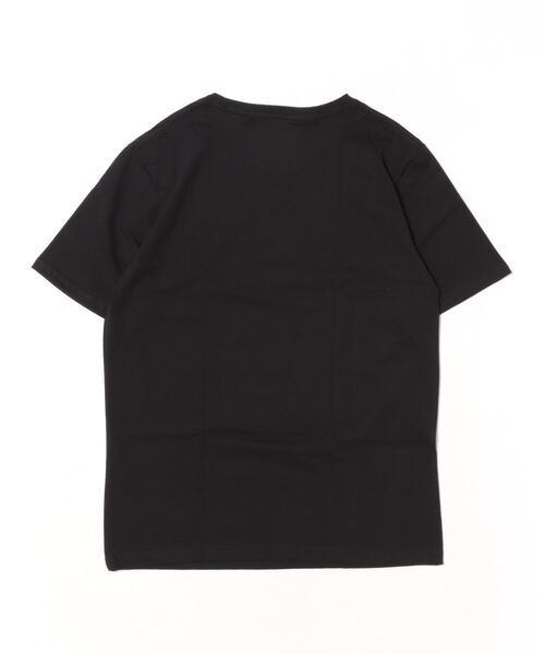 FRUIT OF THE LOOM（フルーツオブザルーム） tシャツ 「FRUIT OF THE