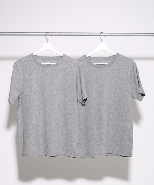 FRUIT OF THE LOOM（フルーツオブザルーム） tシャツ 「FRUIT OF THE