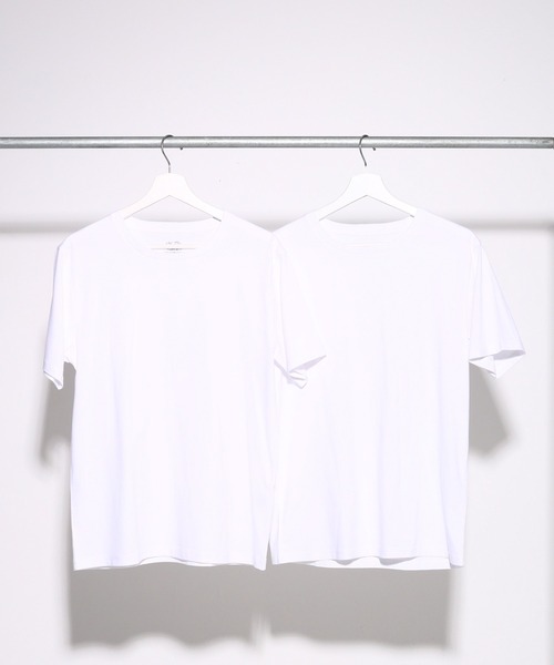 FRUIT OF THE LOOM（フルーツオブザルーム） tシャツ 「FRUIT OF THE