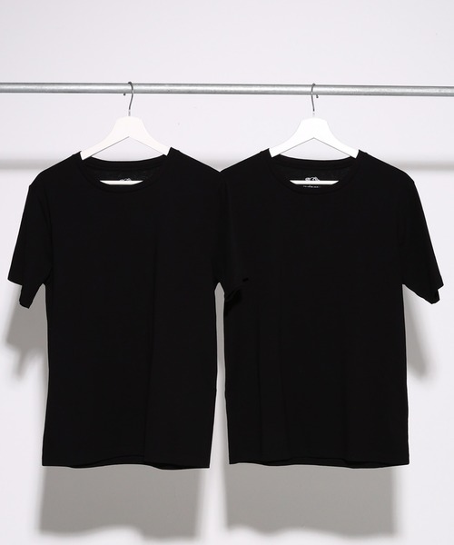 FRUIT OF THE LOOM（フルーツオブザルーム） tシャツ 「FRUIT OF THE