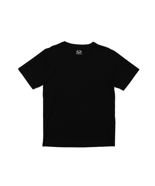 FRUIT OF THE LOOM（フルーツオブザルーム） tシャツ 「FRUIT OF THE