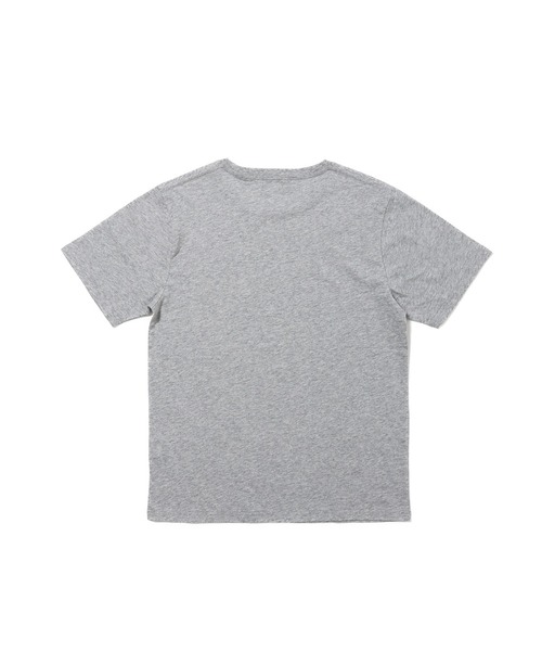 FRUIT OF THE LOOM（フルーツオブザルーム） tシャツ 「FRUIT OF THE