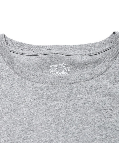 FRUIT OF THE LOOM（フルーツオブザルーム） tシャツ 「FRUIT OF THE