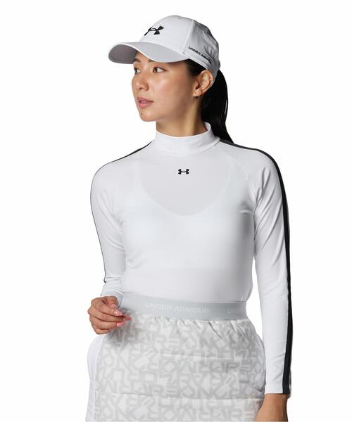 UNDER ARMOUR（アンダーアーマー） ポロシャツ ポロ UAドライブ