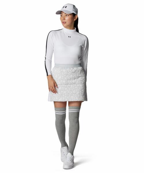 UNDER ARMOUR（アンダーアーマー） ポロシャツ ポロ UAドライブ