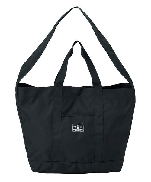 DC SHOES（ディーシーシューズ） ショルダーバッグ メンズ 26 SHOULDER