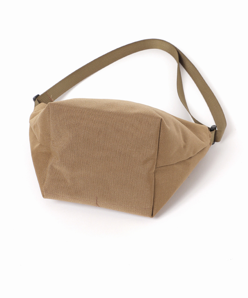 BAGS IN PROGRESS ショルダーバッグ BAGSINPROGRESS（バッグズインプログレス） ショルダーバッグ バッグ
