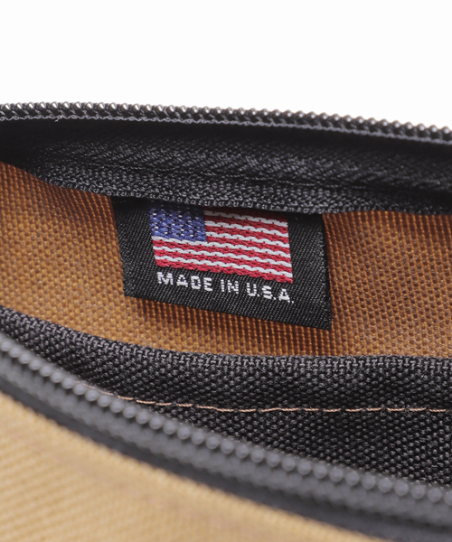 超美品★22ss BAGSINPROGRESS ミニ 2way ショルダーバッグ BAGSINPROGRESS（バッグズインプログレス） ショルダーバッグ バッグ