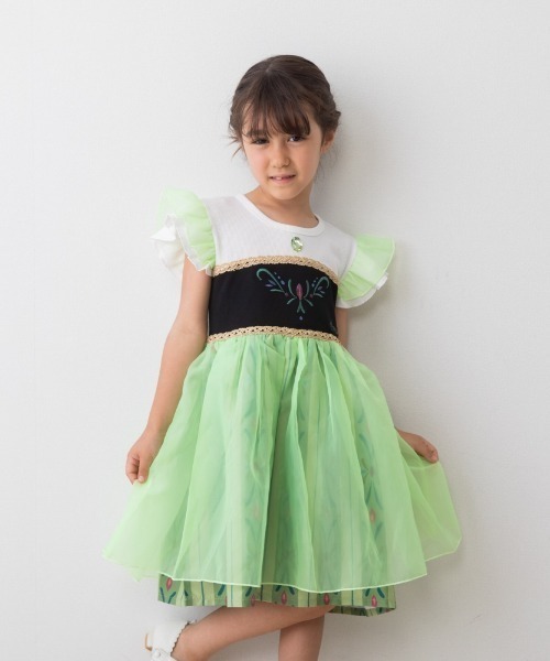 Disney（ディズニー） ワンピース 「Sophitica×tsumashi1118さん