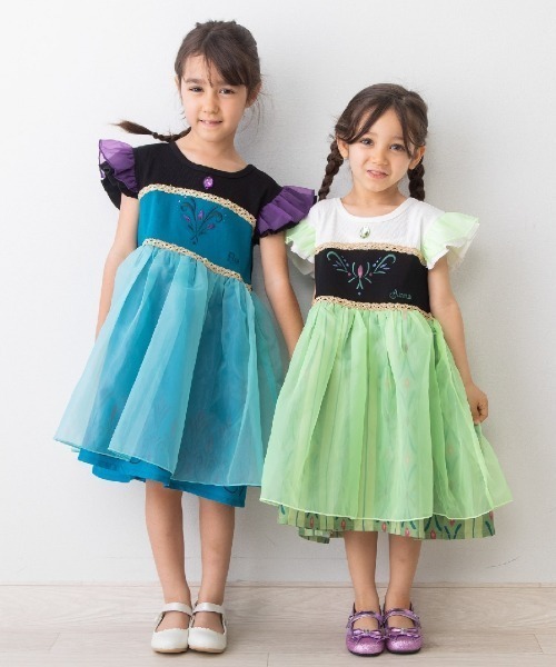 Disney（ディズニー） ワンピース 「Sophitica×tsumashi1118さん