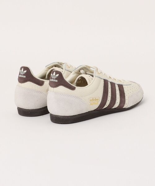 adidas Lサイズ ジャージ HR9268 adidas Authenticアーセナル ジャージ 【アディダス公式】 アーセナルFc - オリジナルス - ウェア