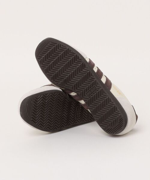 adidas（アディダス） スニーカー JAPAN W ジャパン W KH9268 ABC-MART