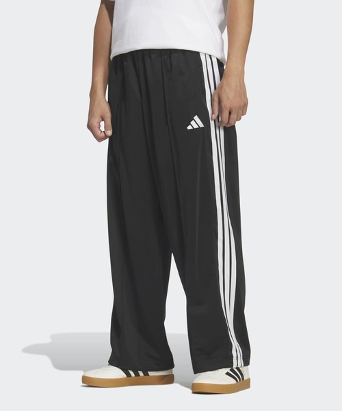 adidas（アディダス） スウェットパンツ ジャージ スタジアム