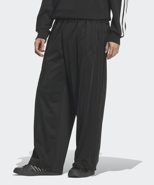 adidas（アディダス） スウェットパンツ ジャージ スタジアム