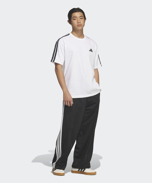 adidas（アディダス） スウェットパンツ ジャージ スタジアム