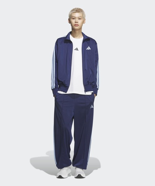 adidas（アディダス） スウェットパンツ ジャージ スタジアム