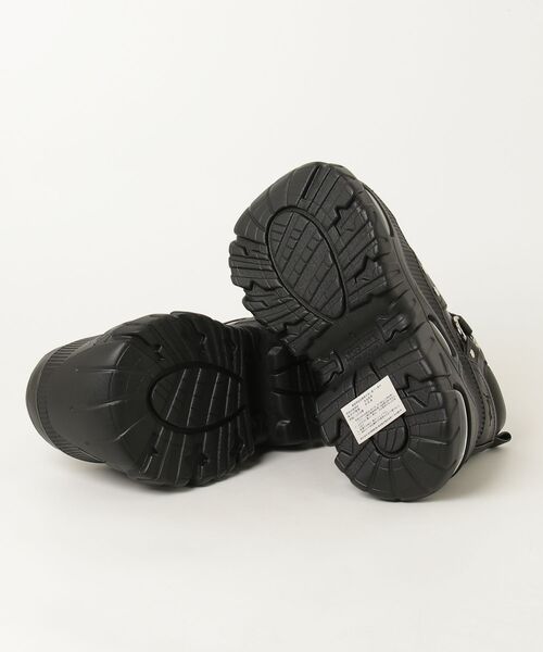 YOSUKE（ヨースケ） スニーカー ヨースケYOSUKEウィメンズ厚底