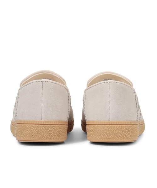 adidas（アディダス） ローファー HANDBALL SPEZIAL LOAFER W KJ0640