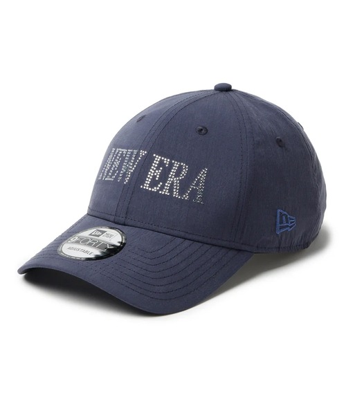 NEW ERA（ニューエラ） キャップ 帽子 キャップ 9FORTY NEW ERA