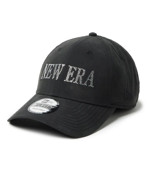 NEW ERA（ニューエラ） キャップ 帽子 キャップ 9FORTY NEW ERA