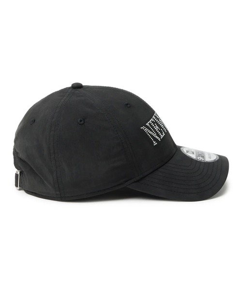 NEW ERA（ニューエラ） キャップ 帽子 キャップ 9FORTY NEW ERA