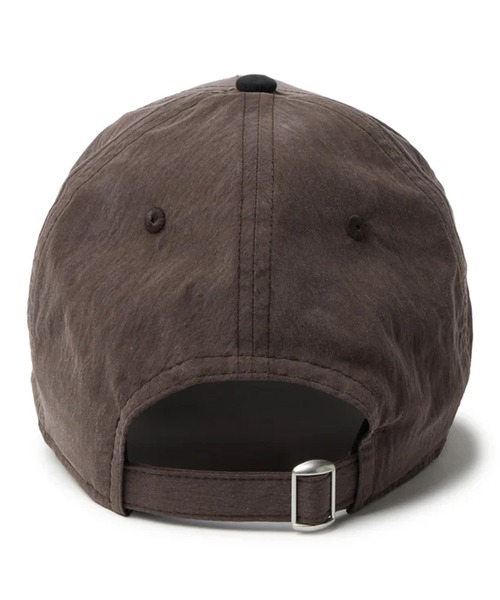 NEW ERA（ニューエラ） キャップ 帽子 キャップ 9FORTY NEW ERA