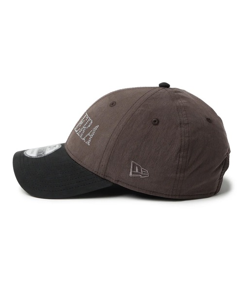 NEW ERA（ニューエラ） キャップ 帽子 キャップ 9FORTY NEW ERA