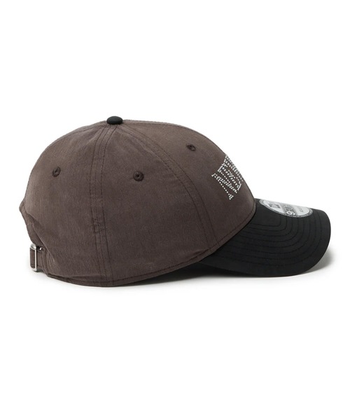 NEW ERA（ニューエラ） キャップ 帽子 メンズ キャップ 9FORTY NEW ERA