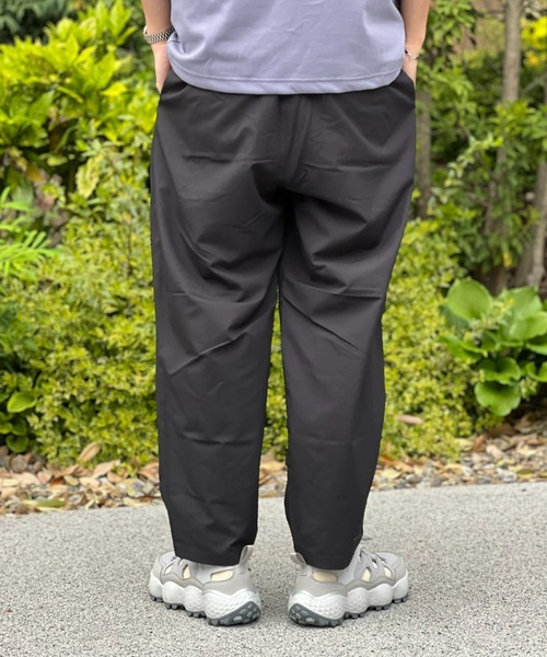 Columbia（コロンビア） パンツ 「Columbia」クリスタルロックパンツ