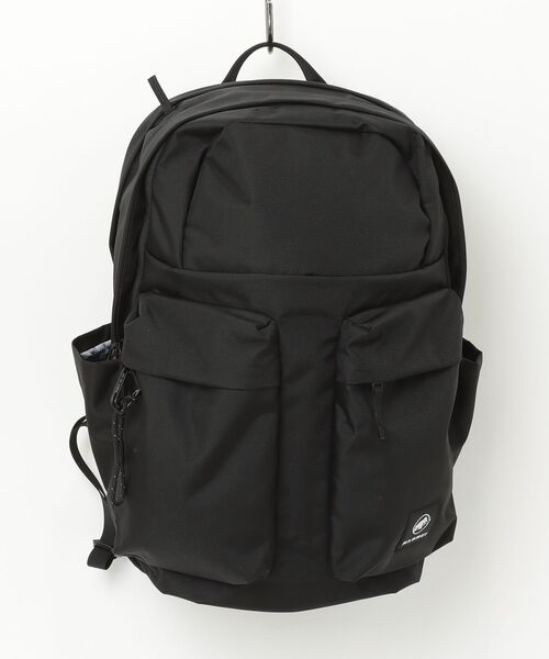 MAMMUT（マムート） デイバック リュック エクセロン 2.0 ジャパン