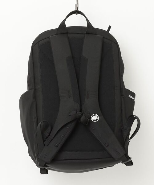 MAMMUT（マムート） デイバック リュック エクセロン 2.0 ジャパン