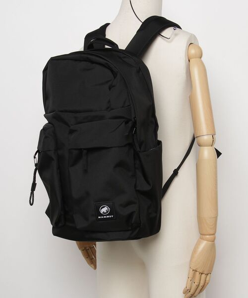 MAMMUT（マムート） デイバック リュック エクセロン 2.0 ジャパン