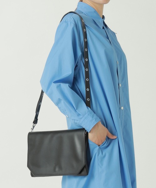 トートバッグ CHAINETTE BAG レディース