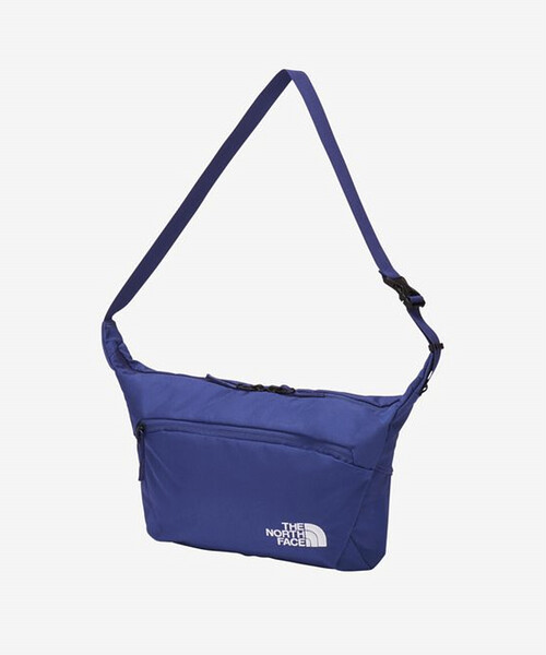 THE NORTH FACE（ザ ノースフェイス） ノースフェイス ショルダー 