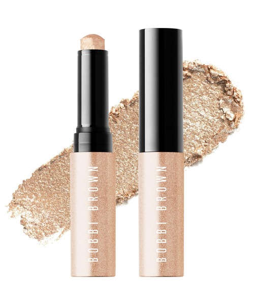BOBBI BROWN（ボビイ ブラウン） アイシャドウ クリスタル アイ