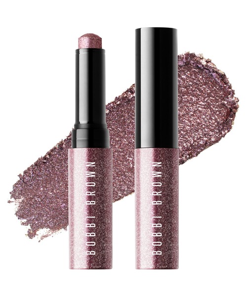 BOBBI BROWN（ボビイ ブラウン） アイシャドウ クリスタル アイ